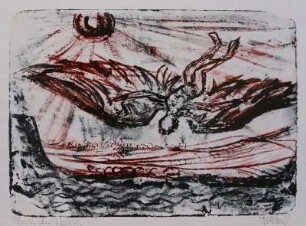Sturz des Ikarus