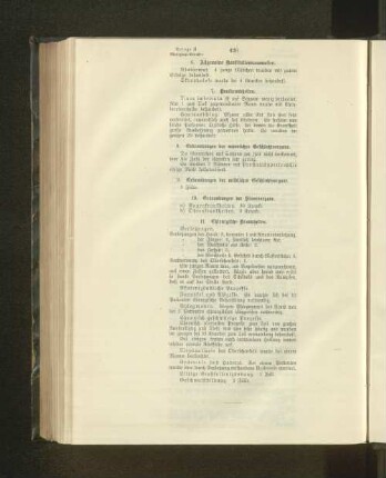 10. Erkrankungen der Sinnesorgane.