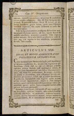 154-171, Art. XXII. - Art. XXIII.