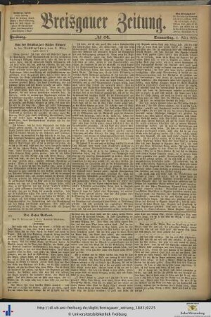 05.03.1885