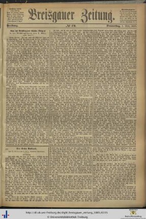05.03.1885