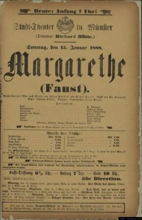 Margarethe (Faust)