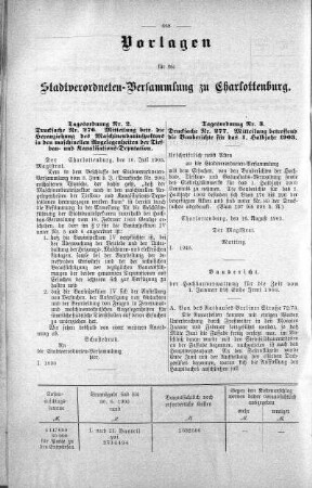 No. 17. (276-321), 09. September 1903