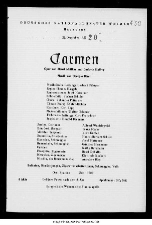 Carmen