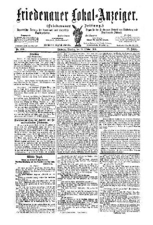 Nr. 245, 18.10.1910