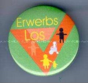 Aktionsbündnis Erwerbslosenproteste 1998, Berlin