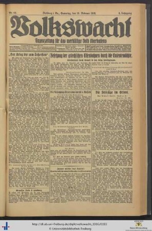19.02.1916