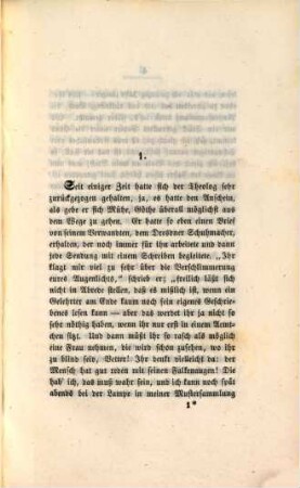 Goethe's Studentenjahre : novellistische Schilderungen aus dem Leben des Dichters. 2