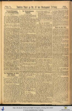 27.02.1922 (II.)