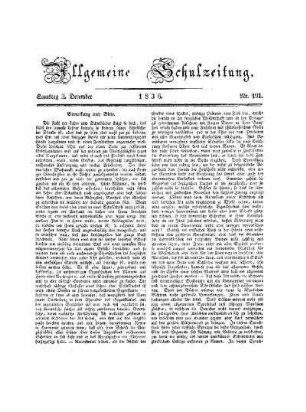 191: Heft 191