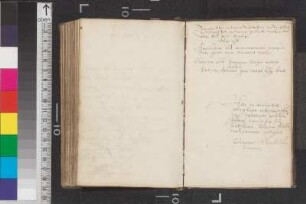 Streubel, Johann; Blatt 157
