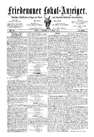 Nr. 63., 07.08.1895