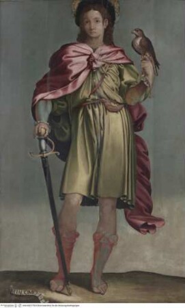 Julianus Hospitator