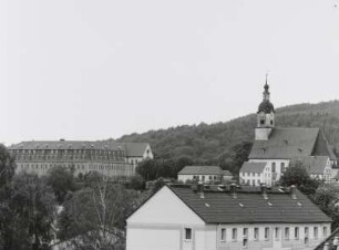 Sankt Otto