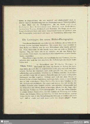 Wilhelm Weimer