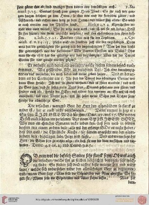 Vom Dritten
