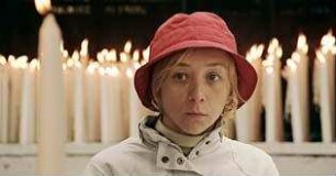 Lourdes