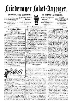 Nr. 30, 05.02.1900