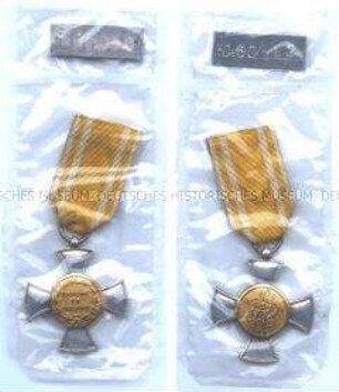Kreuz des Allgemeinen Ehrenzeichens