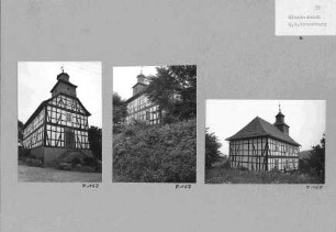 Blankenbach
