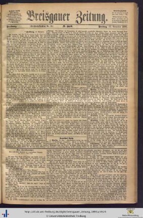 17.11.1893