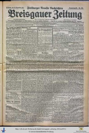 28.12.1911