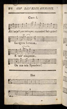 808-819, Cap. CXV