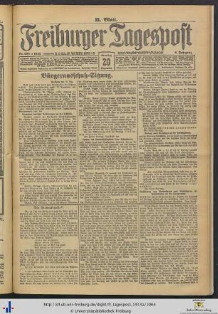 20.12.1913