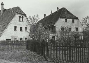 Fotografie, Dresden
