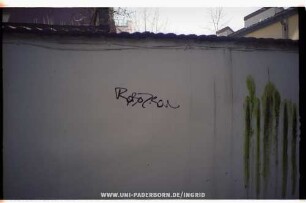 RoBoTRON