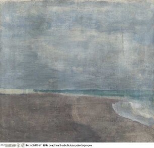 Strand - Spiaggia