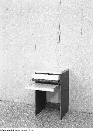 Anbauteil
