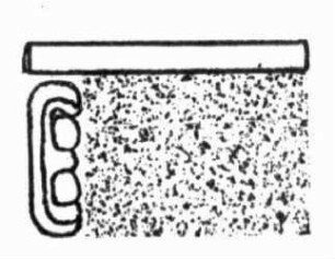 Piedras Negras, Stela 15 (PNG: St. 15)
