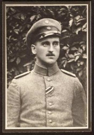 Maurer, Karl