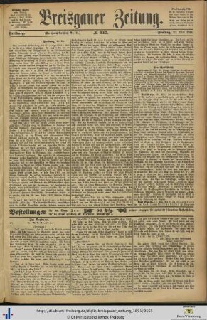 22.05.1891