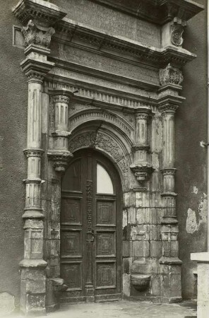 Portal