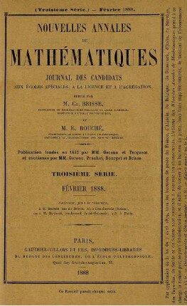 Février 1888.