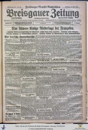 13.06.1918