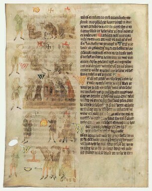 Landrecht Buch 2