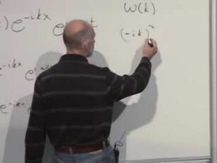 New Revolutions in Particle Physics: Basic Concepts | Lecture 4