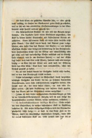 Der Bayerische Bierbrauer : Zeitschr. für d. gesamte Brauwesen. 2. 1867