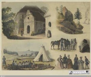 [Schwäbisch Gmünd]