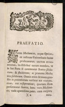 2r-3r, Praefatio