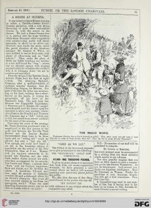 February 10, 1904