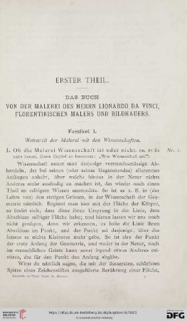 Fascikel 1
