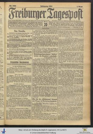 20.11.1911
