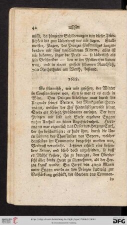 1688