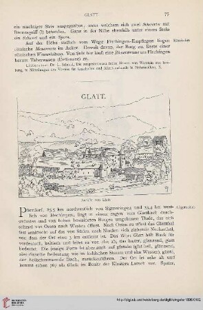 ⟦Glatt⟧