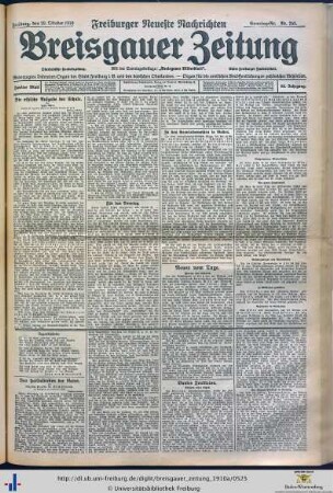 29.10.1910 (II.)