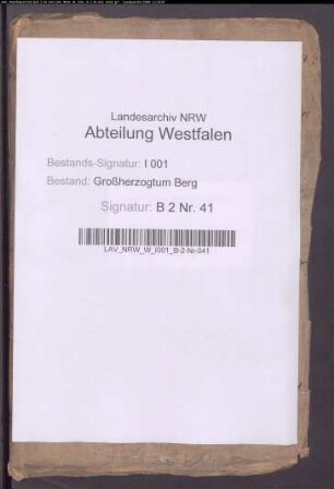 Die von den Damenstiftern der Grafschaft Horstmar entrichteten Grundsteuern